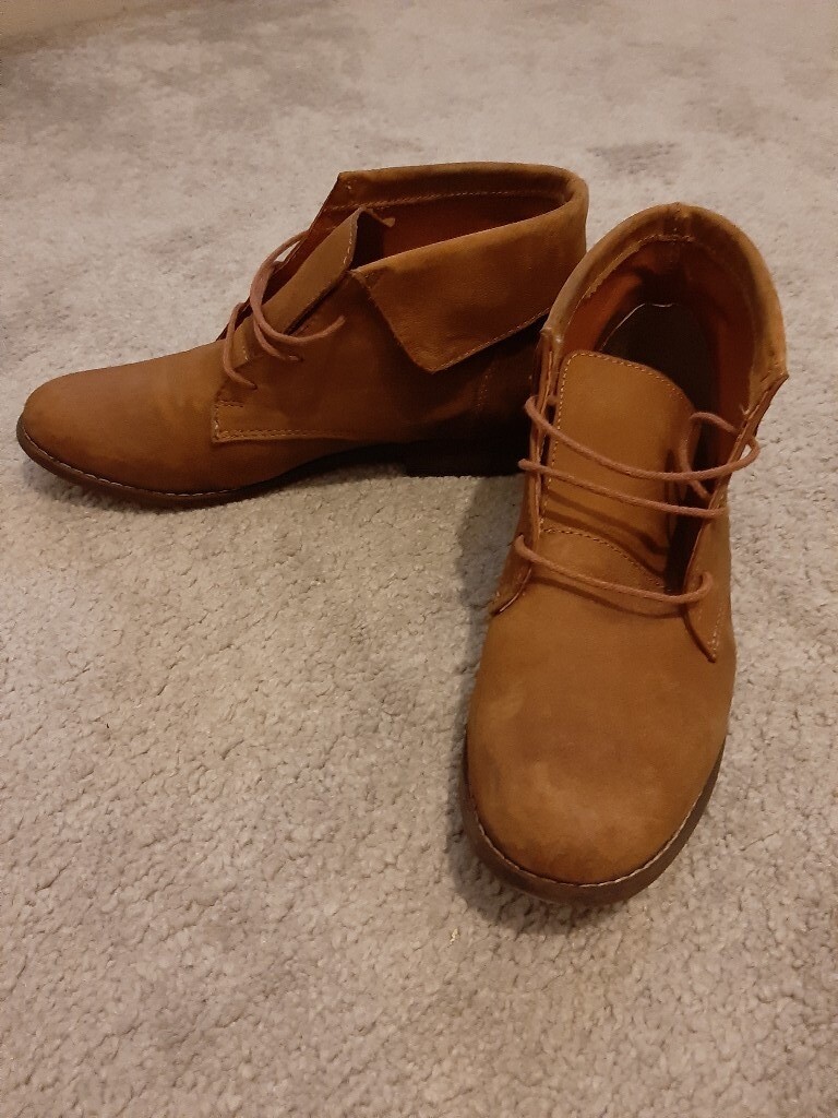 dune steve madden